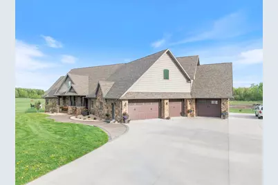 9073 Richfield Drive, Marshfield, WI 54449 - Photo 4