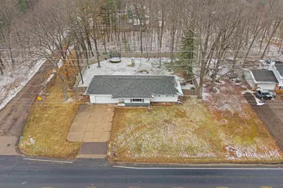 1011 Port Road, Port Edwards, WI 54469 - Photo 38