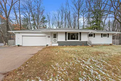 1011 Port Road, Port Edwards, WI 54469 - Photo 30