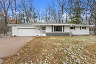 1011 Port Rd, Port Edwards, WI 54469 - Photo 30