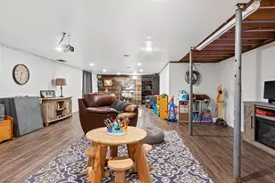 1011 Port Rd, Port Edwards, WI 54469 - Photo 24