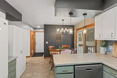 1011 Port Road, Port Edwards, WI 54469 - Photo 6