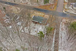 1011 Port Rd, Port Edwards, WI 54469 - Photo 40