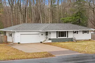 1011 Port Rd, Port Edwards, WI 54469 - Photo 42