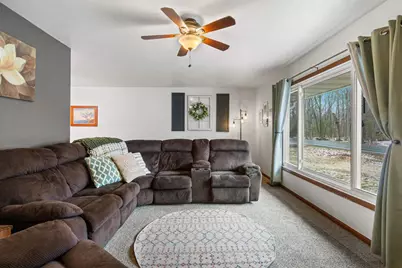 1011 Port Road, Port Edwards, WI 54469 - Photo 10