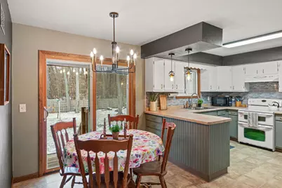 1011 Port Road, Port Edwards, WI 54469 - Photo 8