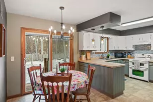 1011 Port Rd, Port Edwards, WI 54469 - Photo 8