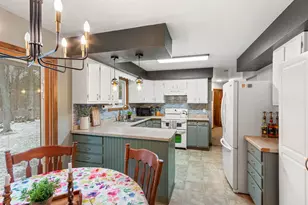 1011 Port Rd, Port Edwards, WI 54469 - Photo 4