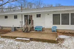 1011 Port Rd, Port Edwards, WI 54469 - Photo 34