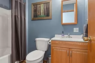 1011 Port Rd, Port Edwards, WI 54469 - Photo 22