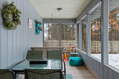 1011 Port Road, Port Edwards, WI 54469 - Photo 28