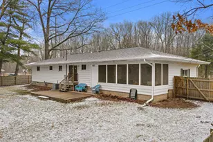 1011 Port Rd, Port Edwards, WI 54469 - Photo 32