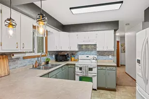 1011 Port Rd, Port Edwards, WI 54469 - Photo 2