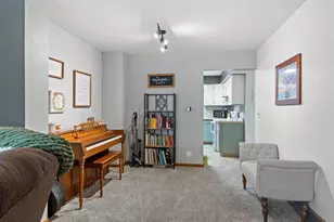 1011 Port Rd, Port Edwards, WI 54469 - Photo 12