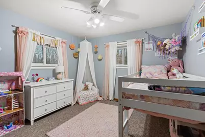 1011 Port Road, Port Edwards, WI 54469 - Photo 16