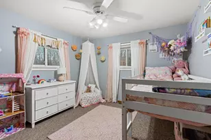 1011 Port Rd, Port Edwards, WI 54469 - Photo 16