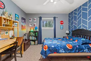 1011 Port Rd, Port Edwards, WI 54469 - Photo 18