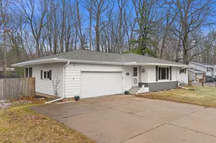 1011 Port Rd, Port Edwards, WI 54469 - Photo 36