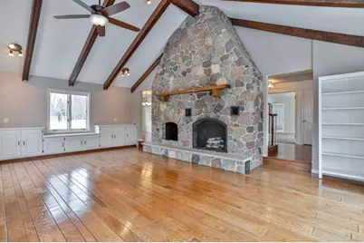 1706 Woodland Ridge Road, Wausau, WI 54401 - Photo 10