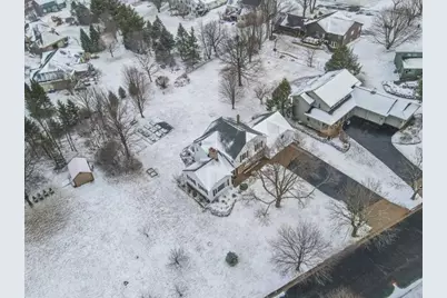 1706 Woodland Ridge Road, Wausau, WI 54401 - Photo 2