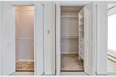 1706 Woodland Ridge Road, Wausau, WI 54401 - Photo 28