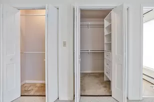 1706 Woodland Ridge Rd, Wausau, WI 54401 - Photo 28