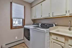 1706 Woodland Ridge Rd, Wausau, WI 54401 - Photo 24