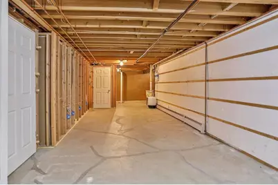 1706 Woodland Ridge Road, Wausau, WI 54401 - Photo 44