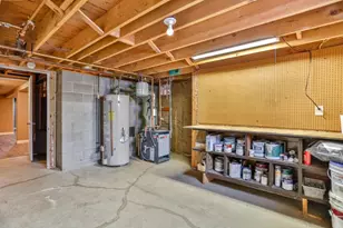 1706 Woodland Ridge Rd, Wausau, WI 54401 - Photo 42