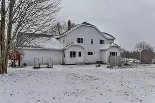 1706 Woodland Ridge Rd, Wausau, WI 54401 - Photo 50