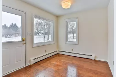 1706 Woodland Ridge Road, Wausau, WI 54401 - Photo 20