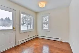 1706 Woodland Ridge Rd, Wausau, WI 54401 - Photo 20