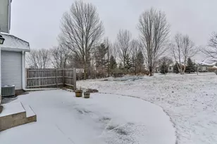 1706 Woodland Ridge Rd, Wausau, WI 54401 - Photo 46