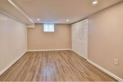 1706 Woodland Ridge Road, Wausau, WI 54401 - Photo 40