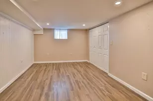 1706 Woodland Ridge Rd, Wausau, WI 54401 - Photo 40