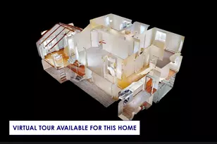 1706 Woodland Ridge Rd, Wausau, WI 54401 - Photo 52