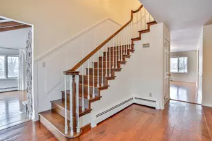 1706 Woodland Ridge Rd, Wausau, WI 54401 - Photo 8