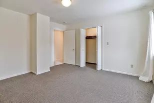 1706 Woodland Ridge Rd, Wausau, WI 54401 - Photo 36