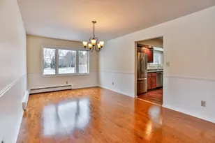 1706 Woodland Ridge Rd, Wausau, WI 54401 - Photo 12