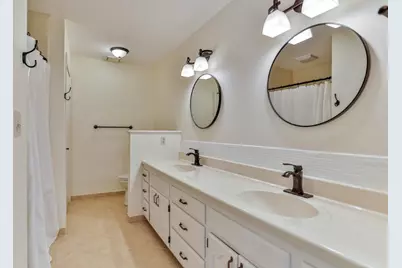 1706 Woodland Ridge Road, Wausau, WI 54401 - Photo 30