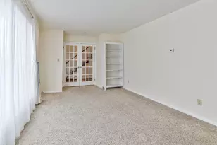 1706 Woodland Ridge Rd, Wausau, WI 54401 - Photo 22