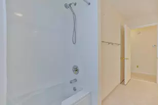 1706 Woodland Ridge Rd, Wausau, WI 54401 - Photo 34