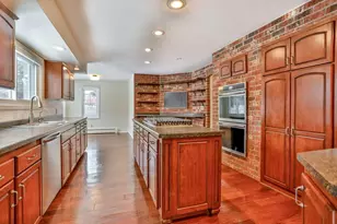 1706 Woodland Ridge Rd, Wausau, WI 54401 - Photo 14