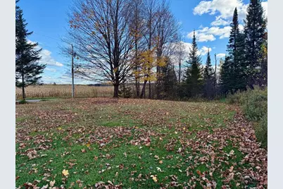 N1979 S West Road, Ogema, WI 54459 - Photo 48