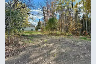 N1979 S West Road, Ogema, WI 54459 - Photo 56