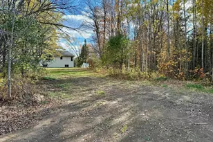 N1979 S West Rd, Ogema, WI 54459 - Photo 56