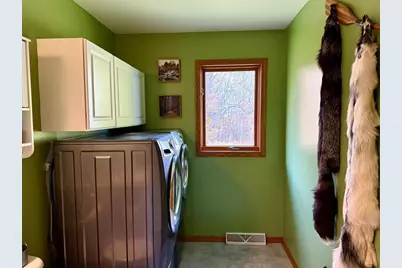 N1979 S West Road, Ogema, WI 54459 - Photo 24