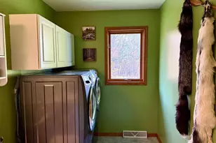 N1979 S West Rd, Ogema, WI 54459 - Photo 24