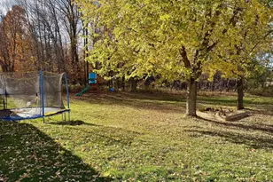 N1979 S West Rd, Ogema, WI 54459 - Photo 58