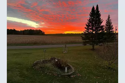 N1979 S West Road, Ogema, WI 54459 - Photo 12